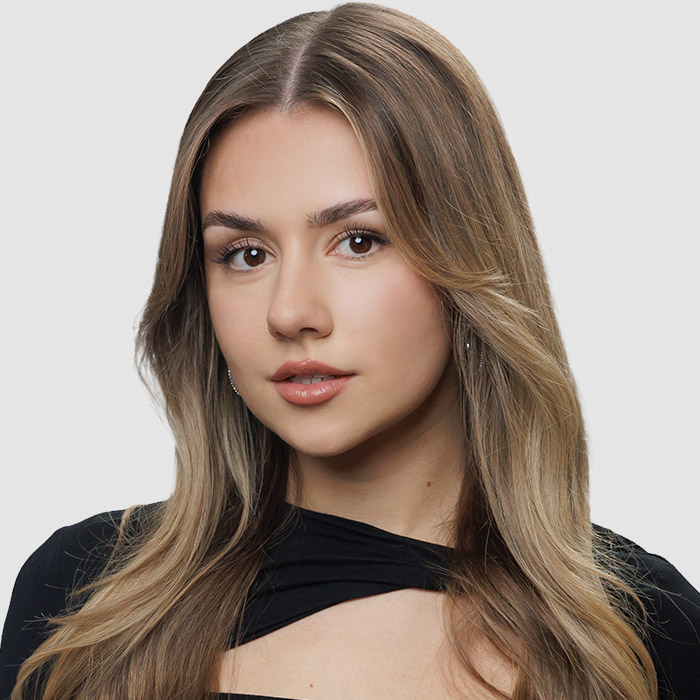 Romano Morhard Friseure in Mainaschaff und Dieburg