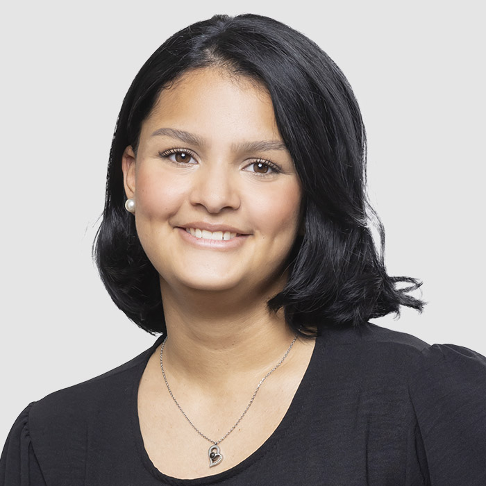 Romano Morhard Friseure in Mainaschaff und Dieburg