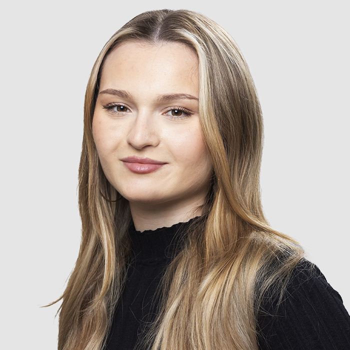 Romano Morhard Friseure in Mainaschaff und Dieburg